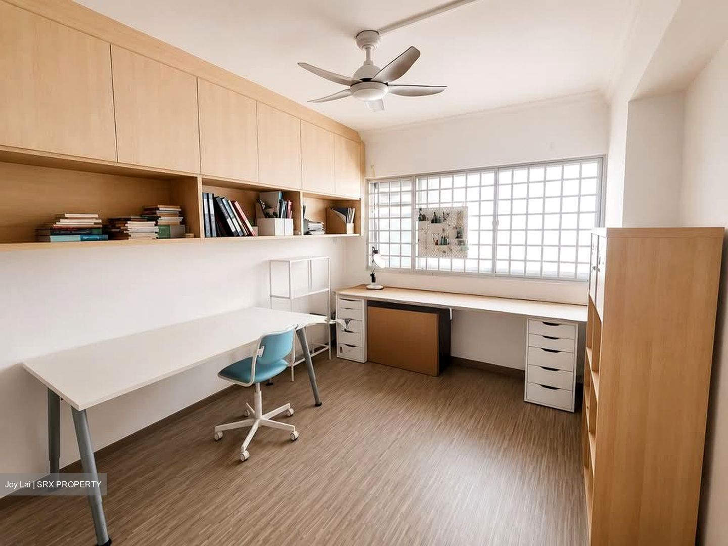 Blk 431 Choa Chu Kang Avenue 4 (Choa Chu Kang), HDB 4 Rooms #603625921